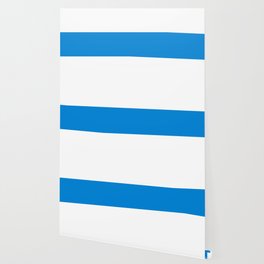 New Russian Anti-War Protest Flag 2022 White Blue White Wallpaper