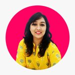Shalini Bisht