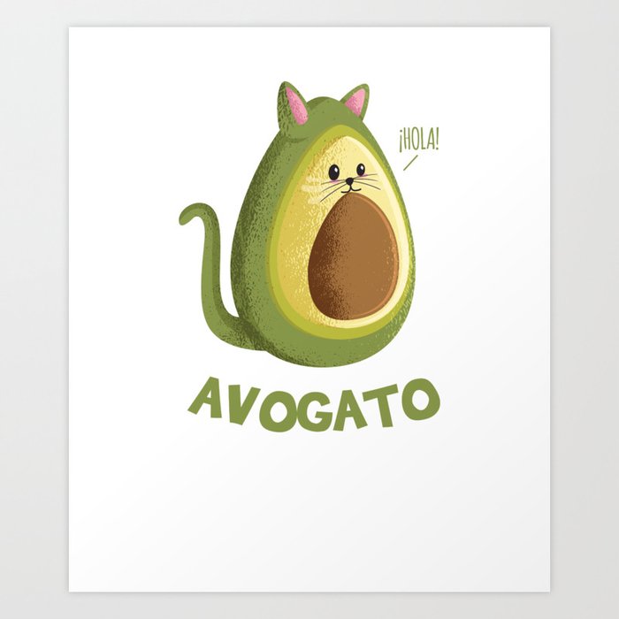 Avogato on sale
