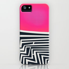 iphone 6s case labrynth iphone 6s case labrynth