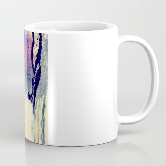 Fearless Mug