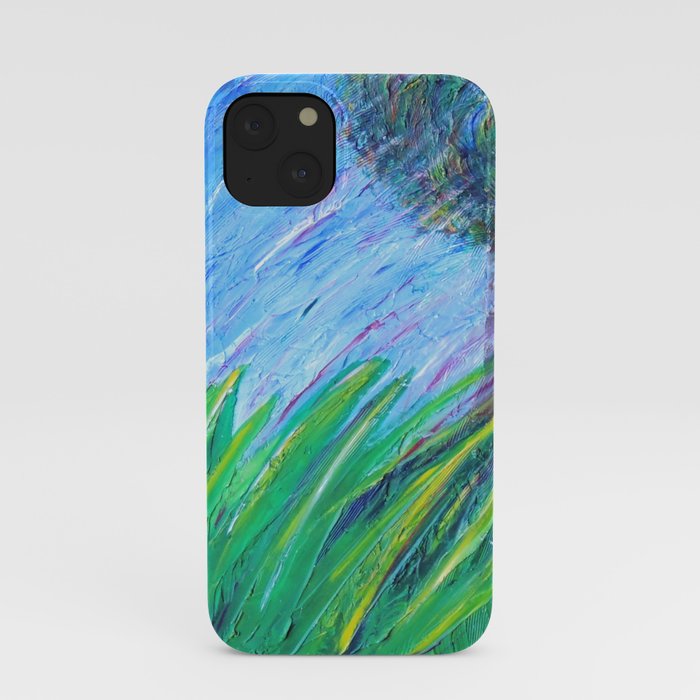 Radley iphone 11 case