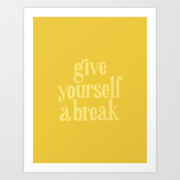 Art Print