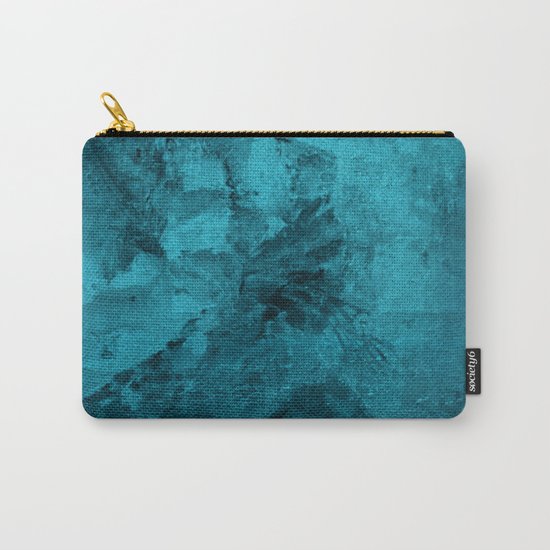 Oxum Carry-All Pouch