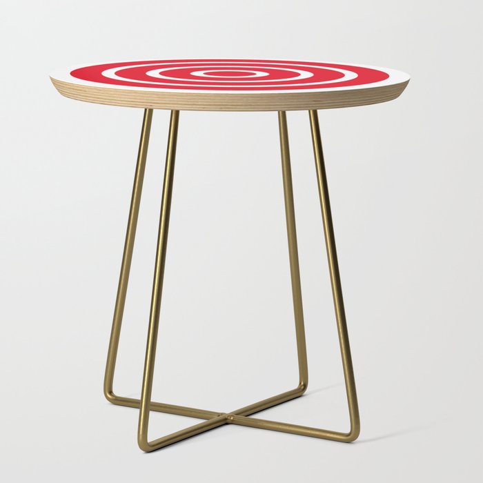 Target nesting best sale tables