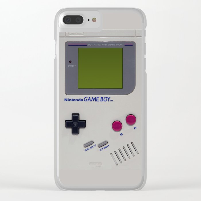 boy iphone 7 case boy iphone 7 case