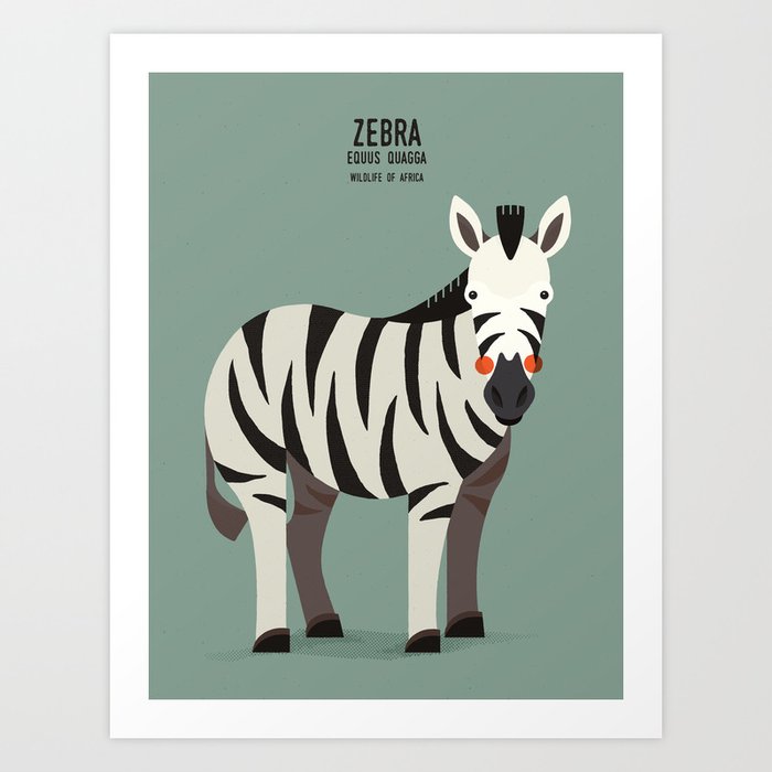 Art Print