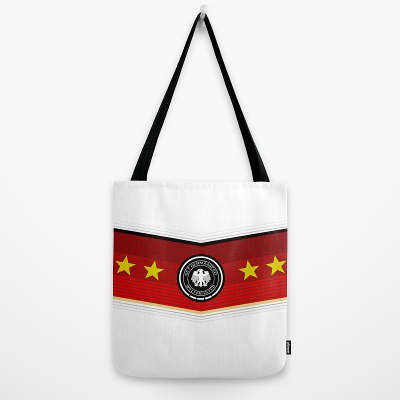 tote bag champion