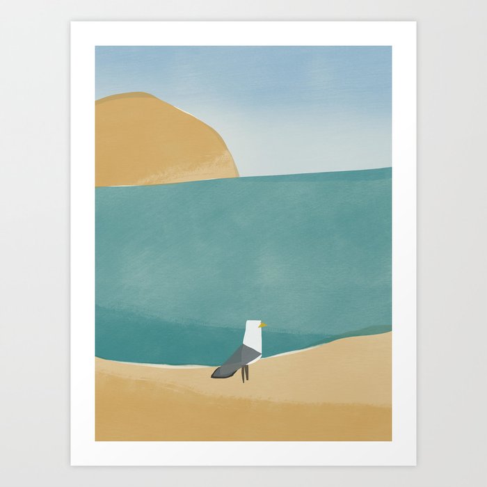 Art Print