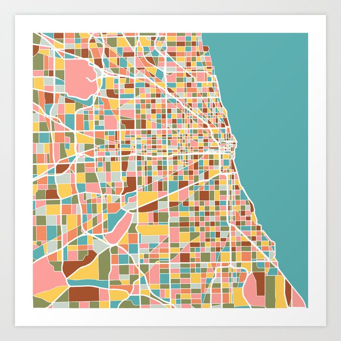 Art Print