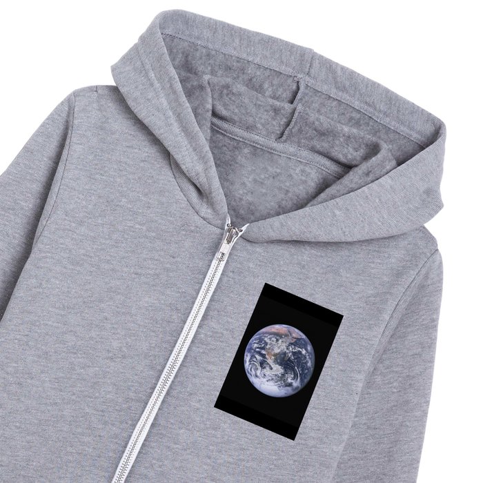 Nasa sale kids hoodie