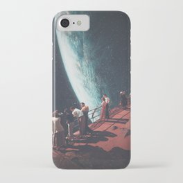 earth iphone 7 case earth iphone 7 case