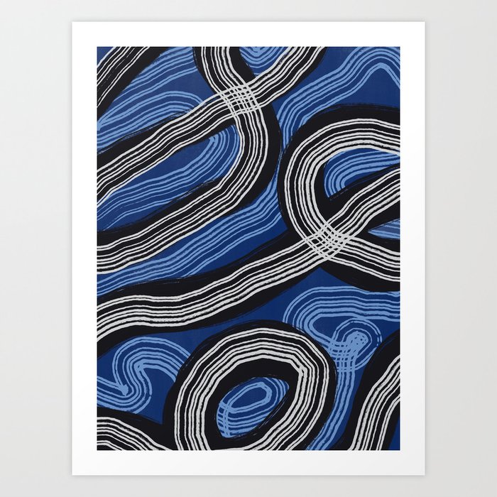 Art Print