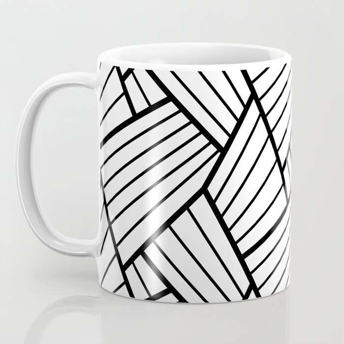 https://ctl.s6img.com/society6/img/wVZF_qiK3dfDLNBR3kVViB2J0GI/w_700/coffee-mugs/small/left/greybg/~artwork,fw_4600,fh_2000,iw_4600,ih_2000/s6-0076/a/30440463_2379615/~~/abstract-lines-pattern-design-1-mugs.jpg