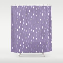 Stains Shower Curtains For Any Bathroom Decor Society6