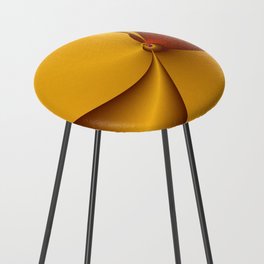 use colors for your home -305- Counter Stool