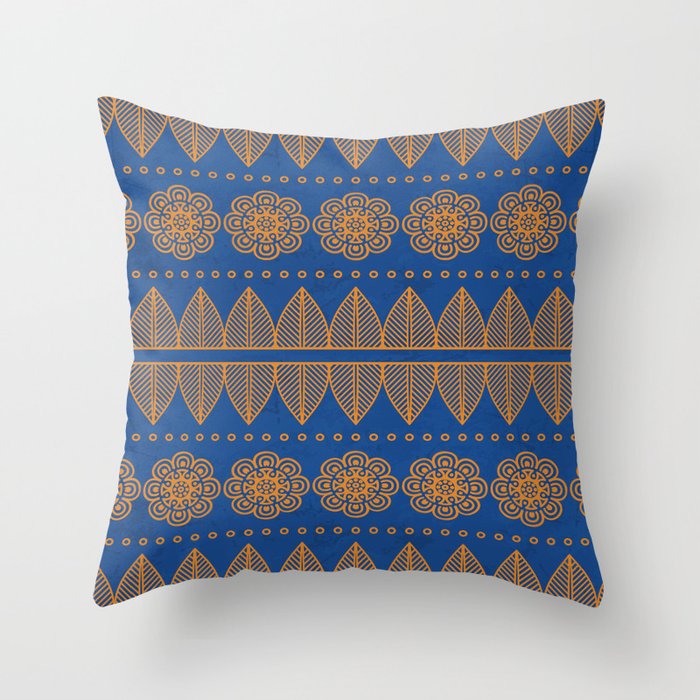 Indian discount style pillows