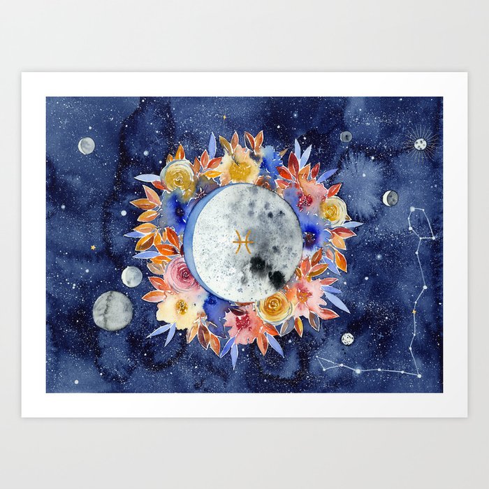 Art Print