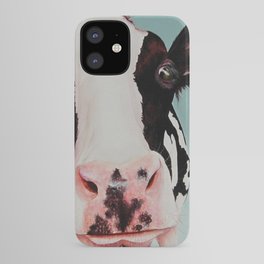 Sisters iPhone Case