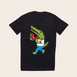 Sandia te amo T Shirt
