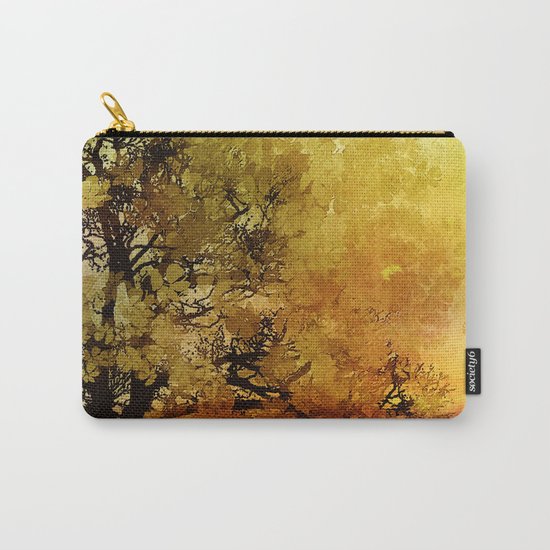Sundown Carry-All Pouch