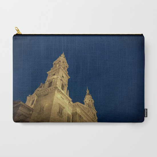 church offering pouches