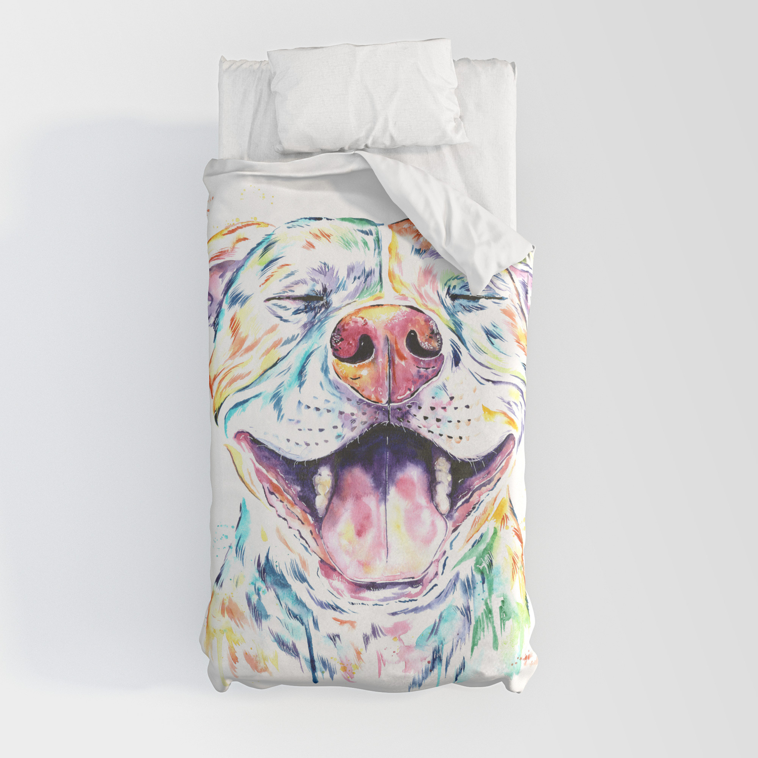 society6