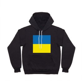 Ukraine Hoody