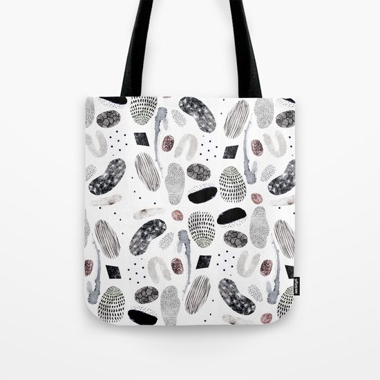 cirelle Tote Bag