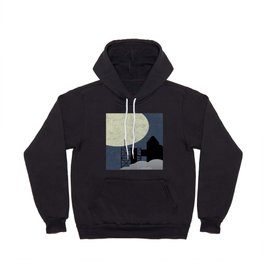 Ready for Lift-Off Hoody