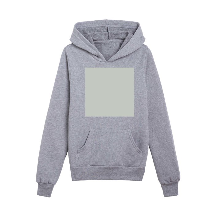Seasalt hoodie sales