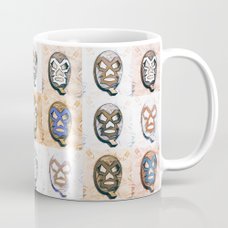 https://ctl.s6img.com/society6/img/wXXE6WCeWYXFx9hj4qpYLCzJuQc/h_228,w_228/coffee-mugs/small/right/greybg/~artwork,fw_4600,fh_2000,iw_4600,ih_2000/s6-0023/a/9199373_6931790/~~/el-matcho-mexicano-mugs.jpg?attempt=0