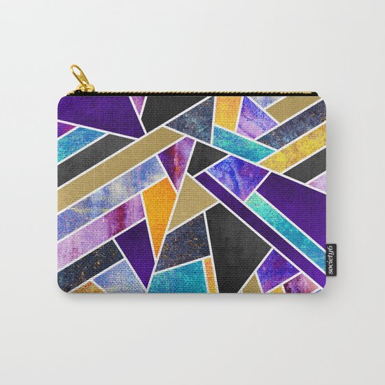 Dreams Carry-All Pouch