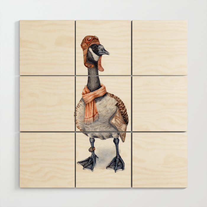 Canada goose wikipedia 4x4 store