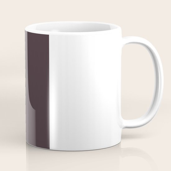 Katamari of the Dead Mug