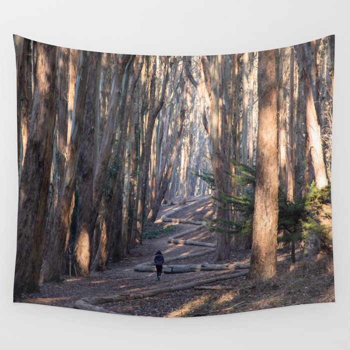 Tapestry forest discount