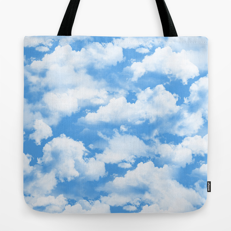 sky office bag