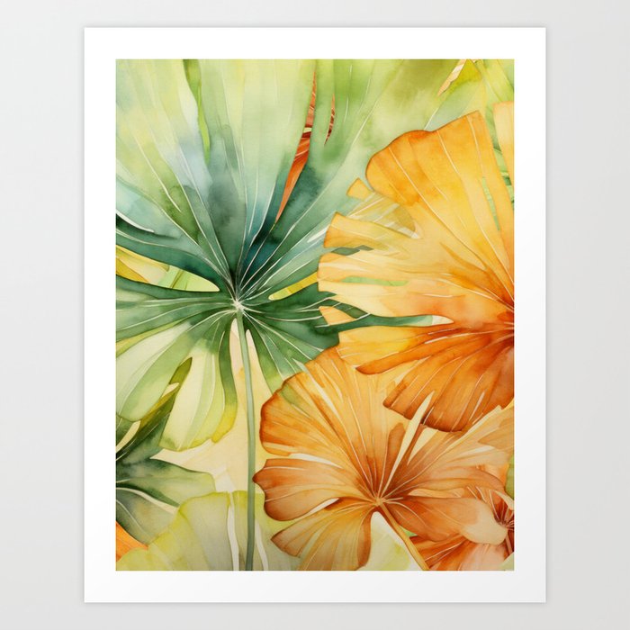 Art Print