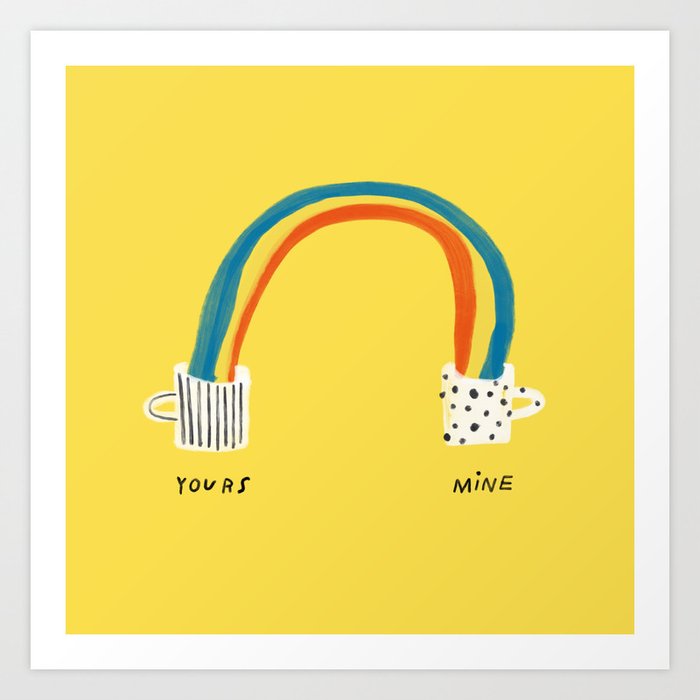 Art Print