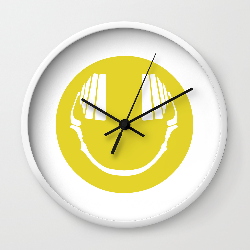 Emoji Graphicdesign Digital Emoticon Illustration Drawing