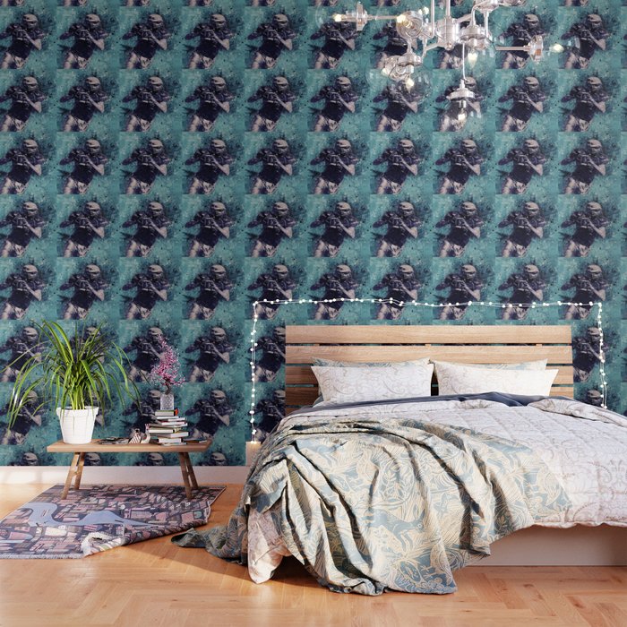 Football Player Wallpaper By Sophiafashion Society6