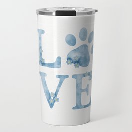 https://ctl.s6img.com/society6/img/wYrwWyiMMudnZs72NA5n0Eo4MRA/h_264,w_264/travel-mugs/20oz/center/~artwork,fw_2795,fh_2100,fx_-63,iw_2920,ih_2100/s6-original-art-uploads/society6/uploads/misc/00e1c98fce4647d5ad51a4a104b2934f/~~/love-dog-paw-print-travel-mugs.jpg