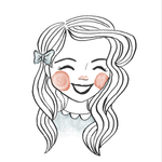 thestorysmith