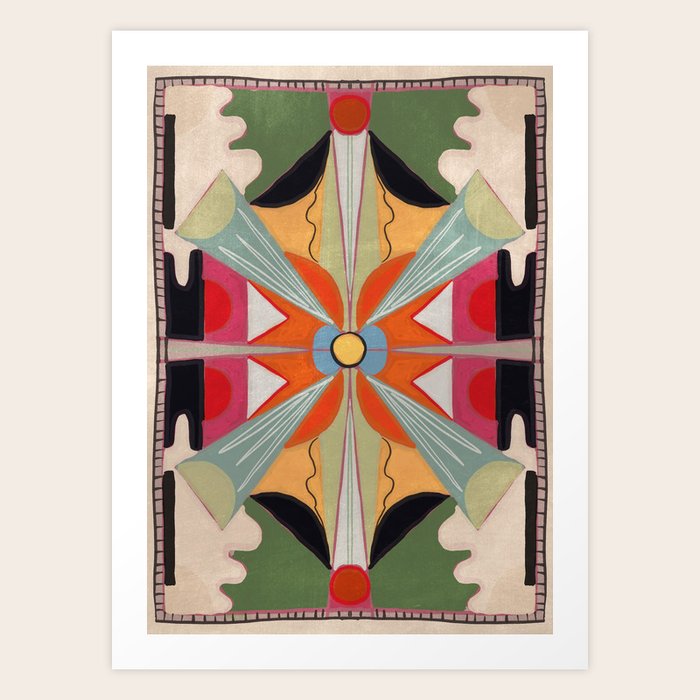 Art Print