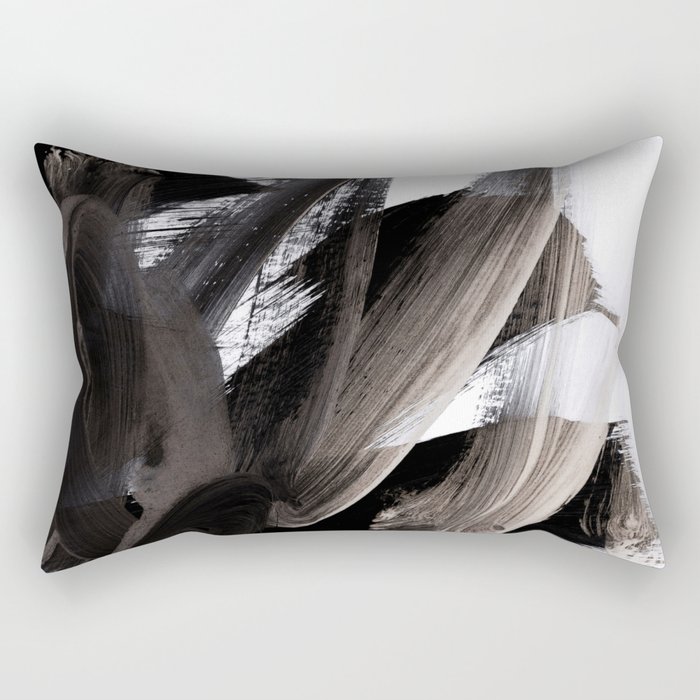 Rectangular Pillow