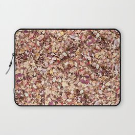 Ode to fall Laptop Sleeve