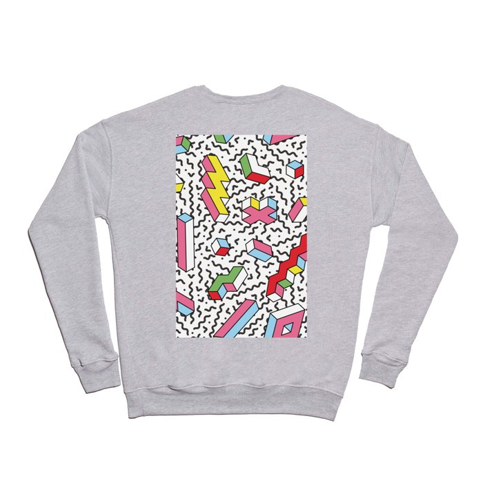 90s crewneck sweatshirts 2025