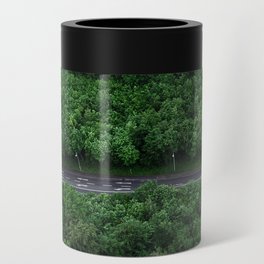 Forest - Way from the Jungle Can Cooler