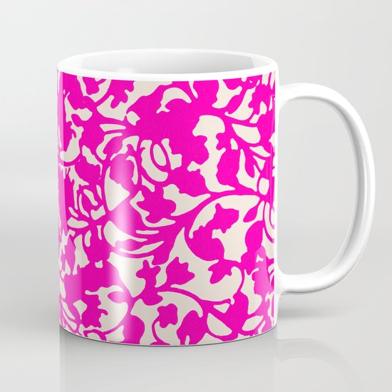 earth 5 Mug