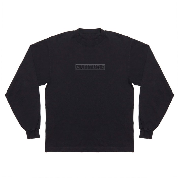 Altitude clothing sale